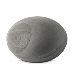 Focal Jm-lab Diffusore da esterno Littora OD Stone (coppia)