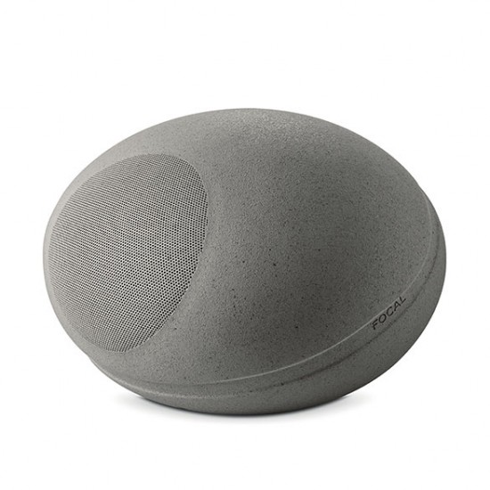 Focal Jm-lab Diffusore da esterno Littora OD Stone (coppia)