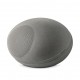 Focal Jm-lab Diffusore da esterno Littora OD Stone (coppia)