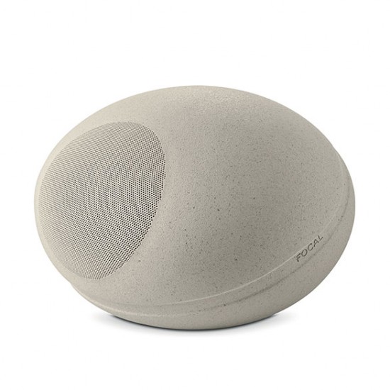 Focal Jm-lab Diffusore da esterno Littora OD Stone (coppia)