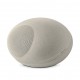 Focal Jm-lab Diffusore da esterno Littora OD Stone (coppia)