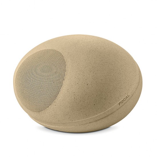 Focal Jm-lab Diffusore da esterno Littora OD Stone (coppia)