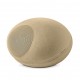Focal Jm-lab Diffusore da esterno Littora OD Stone (coppia)