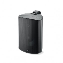 Focal Jm-lab Diffusori da esterno 100 OD8 T (coppia)