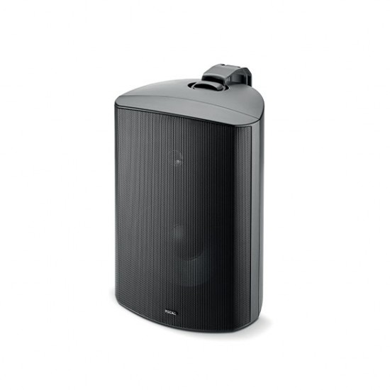 Focal Jm-lab Diffusori da esterno 100 OD8 T (coppia)