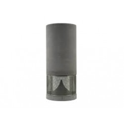 Garvan diffusore da giardino SN120  ( cadauno)
