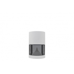 Diffusore da giardino  Garvan SN116 (singolo)
