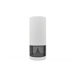 Garvan diffusore da giardino SN120  ( cadauno)