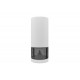 Garvan diffusore da giardino con luce LED opzionale SN120 (singolo)