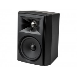 Diffusori outdoor Stage JBL XD5 (coppia)