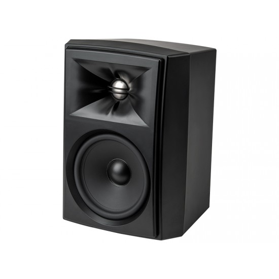 Diffusori outdoor Stage JBL XD5 (coppia)
