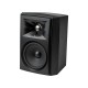 Diffusori outdoor Stage JBL XD5 (coppia)