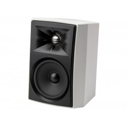 Diffusori outdoor Stage JBL XD5 (coppia)