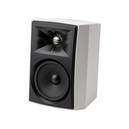 Diffusori outdoor Stage JBL XD5 (coppia)