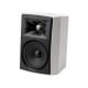 Diffusori outdoor Stage JBL XD5 (coppia)
