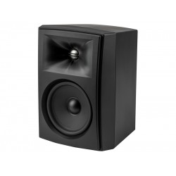Diffusori outdoor Stage JBL XD6 (coppia)