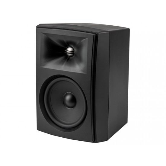 Diffusori outdoor Stage JBL XD6 (coppia)