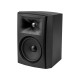 Diffusori outdoor Stage JBL XD6 (coppia)