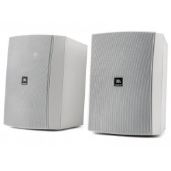 Diffusori outdoor Stage JBL XD6 (coppia)