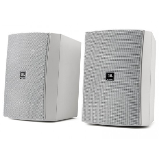 Diffusori outdoor Stage JBL XD6 (coppia)
