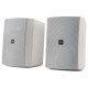 Diffusori outdoor Stage JBL XD6 (coppia)