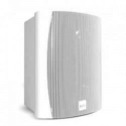 Diffusori outdoor Kef Ventura – Altoparlanti Outdoor IP65 (coppia)