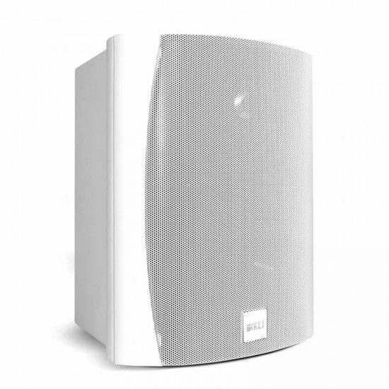 Diffusori outdoor Kef Ventura – Altoparlanti Outdoor IP65 (coppia)