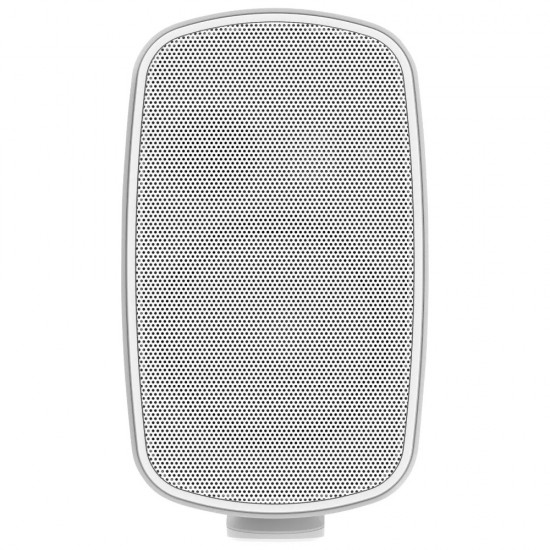 Monitor Audio Climate Series 3G CL2 M – Diffusore per esterni (coppia)
