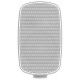 Monitor Audio Climate Series 3G CL2 M – Diffusore per esterni (coppia)