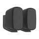 Monitor Audio Climate Series 3G CL2 S – Diffusore per esterni (coppia)