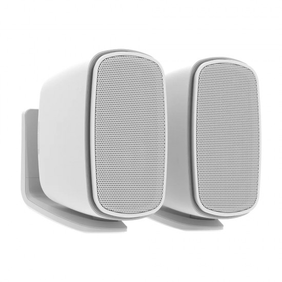 Monitor Audio Climate Series 3G CL2 S – Diffusore per esterni (coppia)
