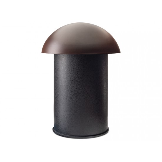 Diffusori Paradigm GO Essentials System