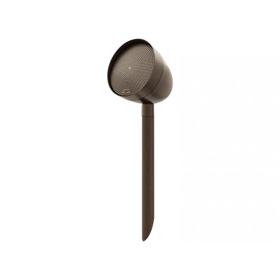 Diffusori Paradigm GO Essentials System