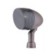 Diffusore da esterno Paradigm GO4 (coppia)