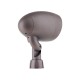 Diffusore da esterno Paradigm GO4 (coppia)