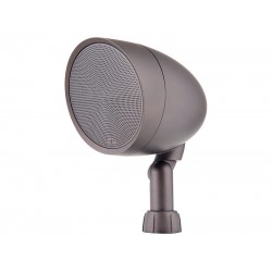 Diffusore da esterno Paradigm GO6 (coppia)