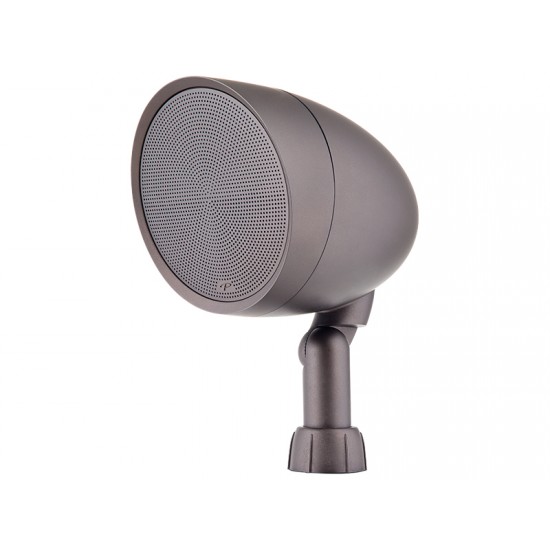 Diffusore da esterno Paradigm GO6 (coppia)