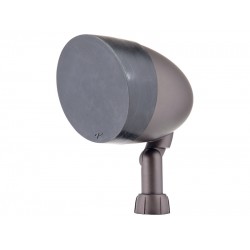 Diffusore da esterno Paradigm GO6 (coppia)