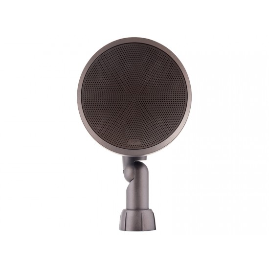 Diffusore da esterno Paradigm GO6 (coppia)