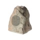 Diffusore da esterno Paradigm Rock Monitor 80-SM (coppia)