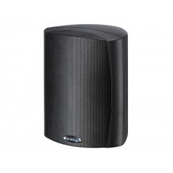 Diffusore da esterno Paradigm Stylus 170 (coppia)