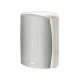 Diffusore da esterno Paradigm Stylus 170 (coppia)