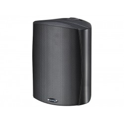 Diffusore da esterno Paradigm Stylus 270 (coppia)