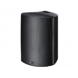 Diffusore da esterno Paradigm Stylus 370 (coppia)