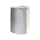 Diffusore da esterno Paradigm Stylus 370 (coppia)