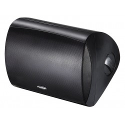 Diffusore stereo L/R da esterno in sospensione pneumatica  Paradigm Stylus 470-SM (coppia)