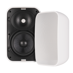 Diffusore Sonance Mariner Outdoor MX56 (coppia)