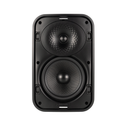 Diffusore outdoor Sonance Mariner MX52 SST (singolo)