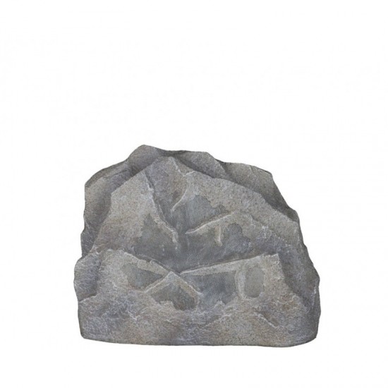 Diffusore Sonance RK63 (coppia)