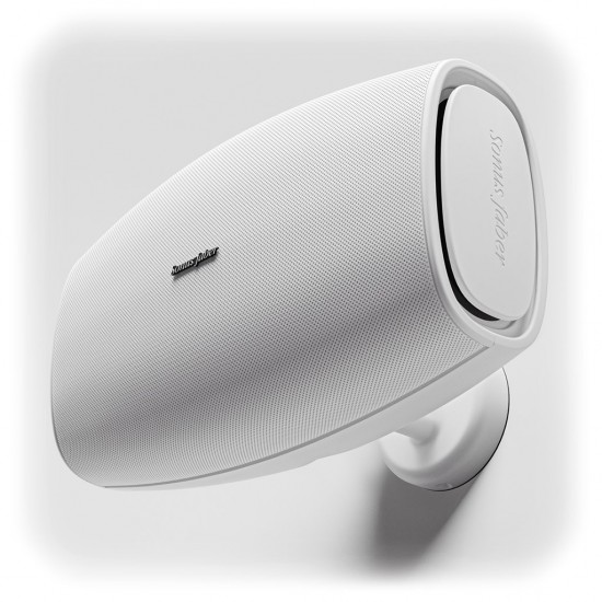 Diffusore da esterno Sonus Faber Aster (singolo)